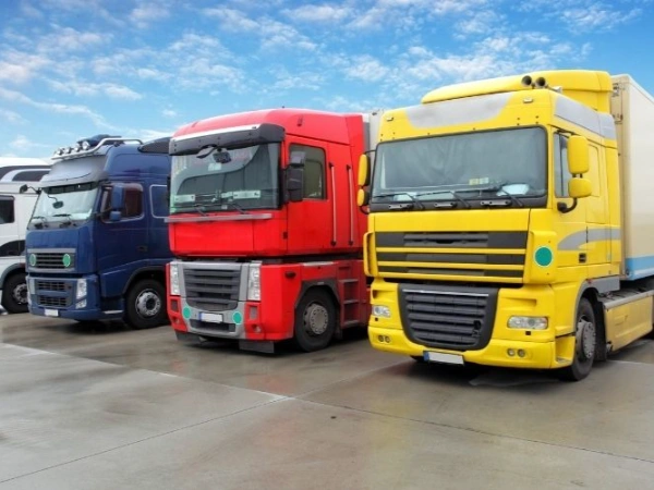 İstanbul Honaz Nakliye